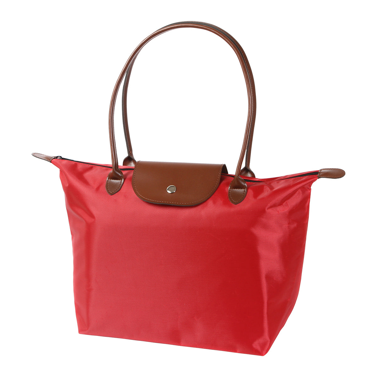 BOLSO TONNARE TX-229