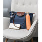 BOLSO TONNARE TX-229