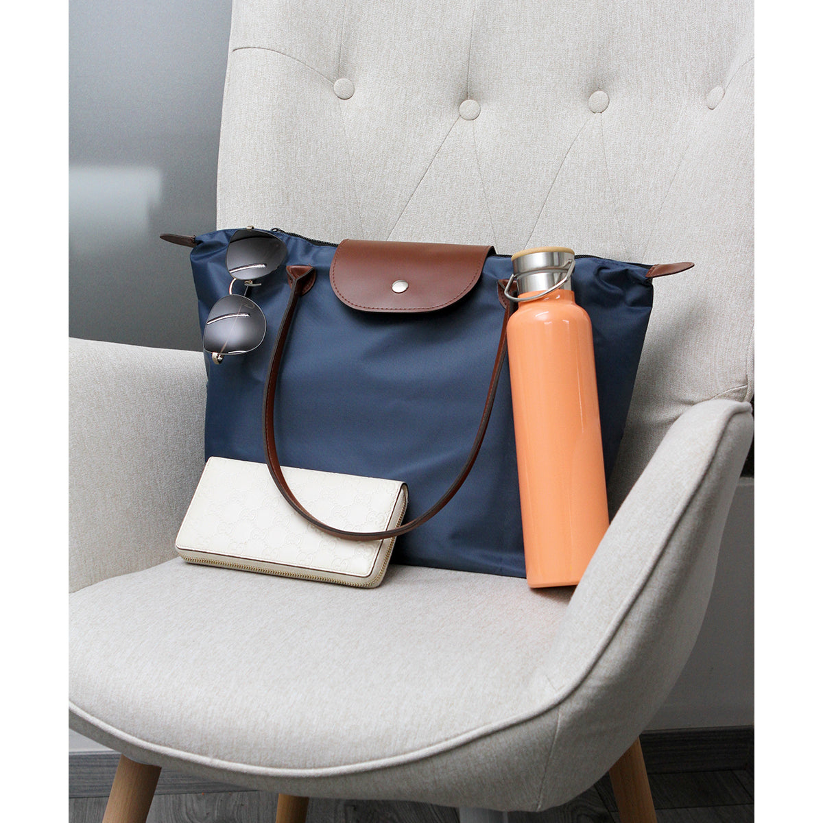 BOLSO TONNARE TX-229