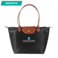 BOLSO TONNARE TX-229