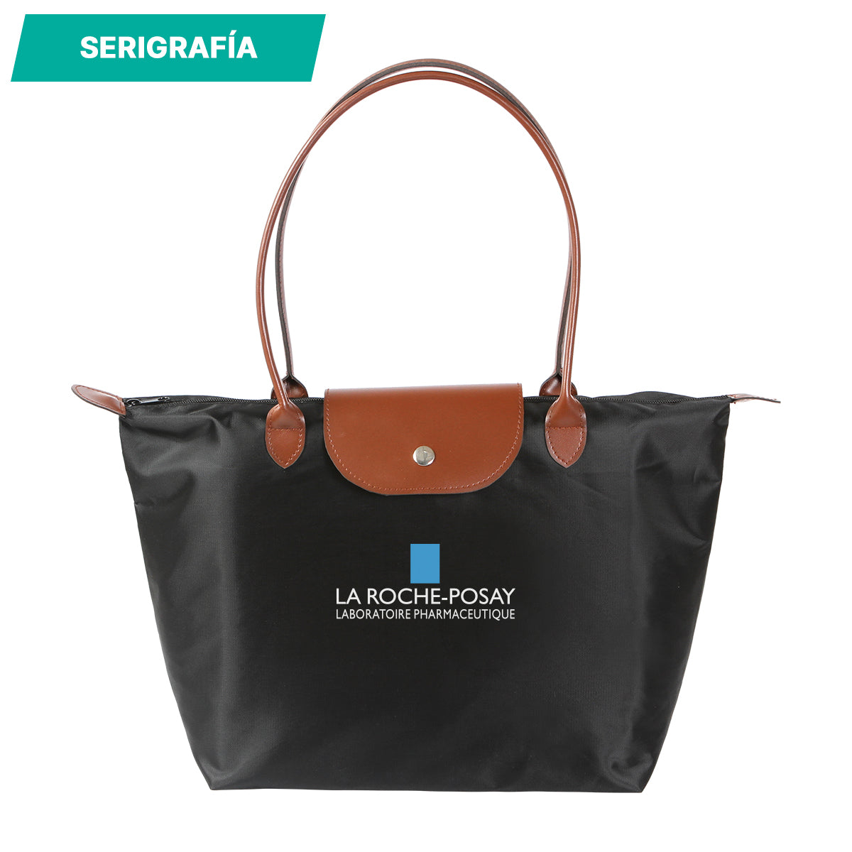 BOLSO TONNARE TX-229