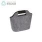 BOLSA LONCHERA KEILA TX-230