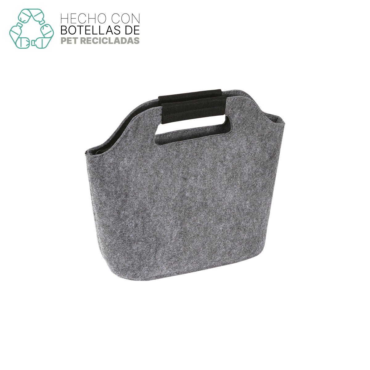 BOLSA LONCHERA KEILA TX-230