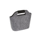 BOLSA LONCHERA KEILA TX-230