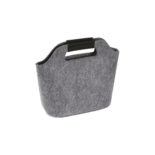 BOLSA LONCHERA KEILA TX-230