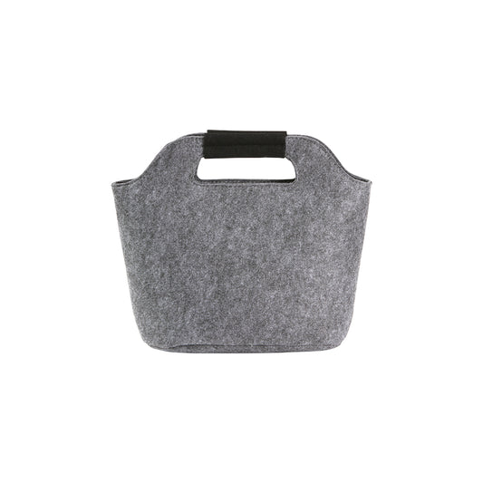 BOLSA LONCHERA KEILA TX-230