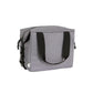 BOLSA HARJU TX-231
