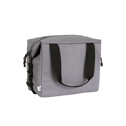 BOLSA HARJU TX-231