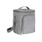 HIELERA KRAMFORS TX-232