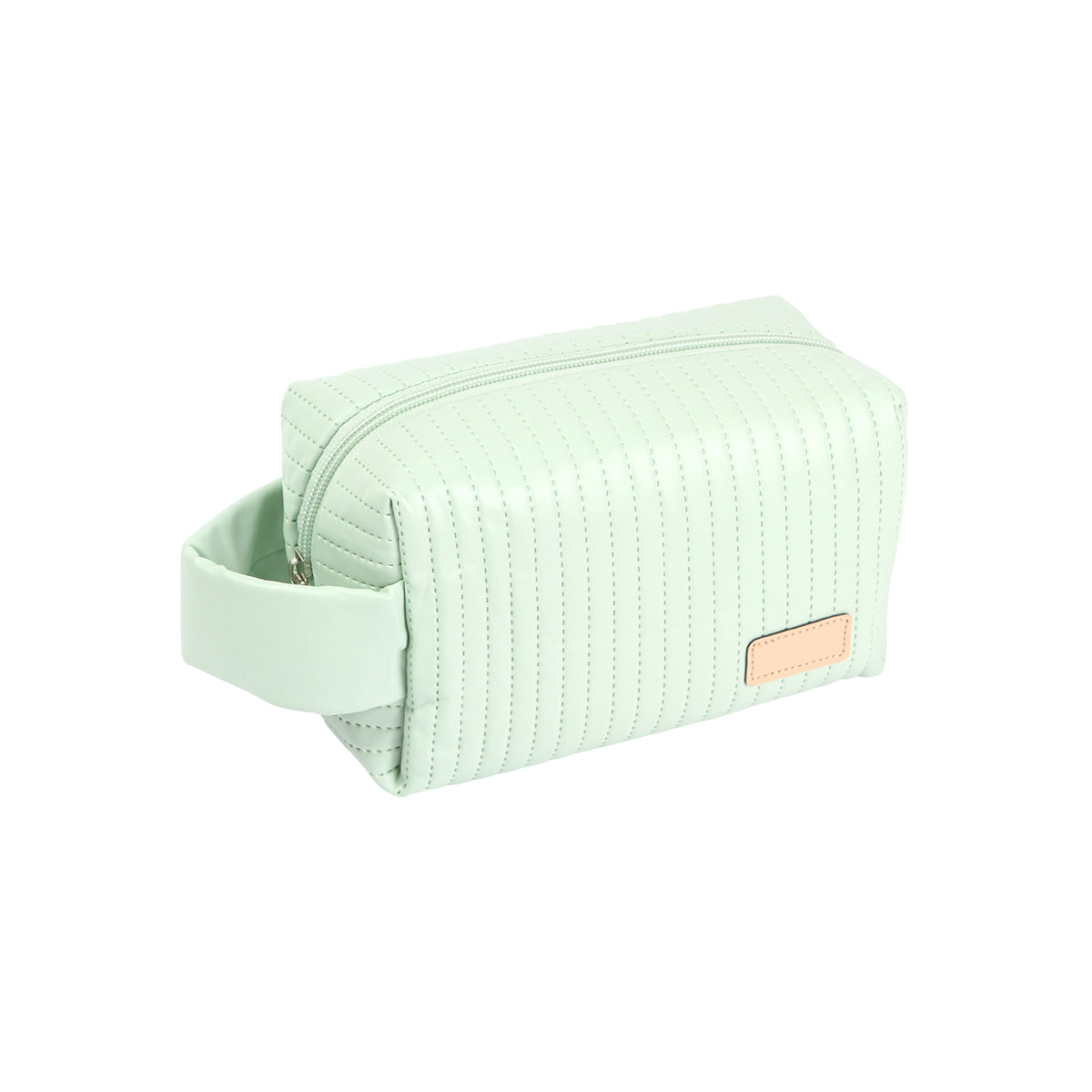 Cosmetiquera Mannu TX-233