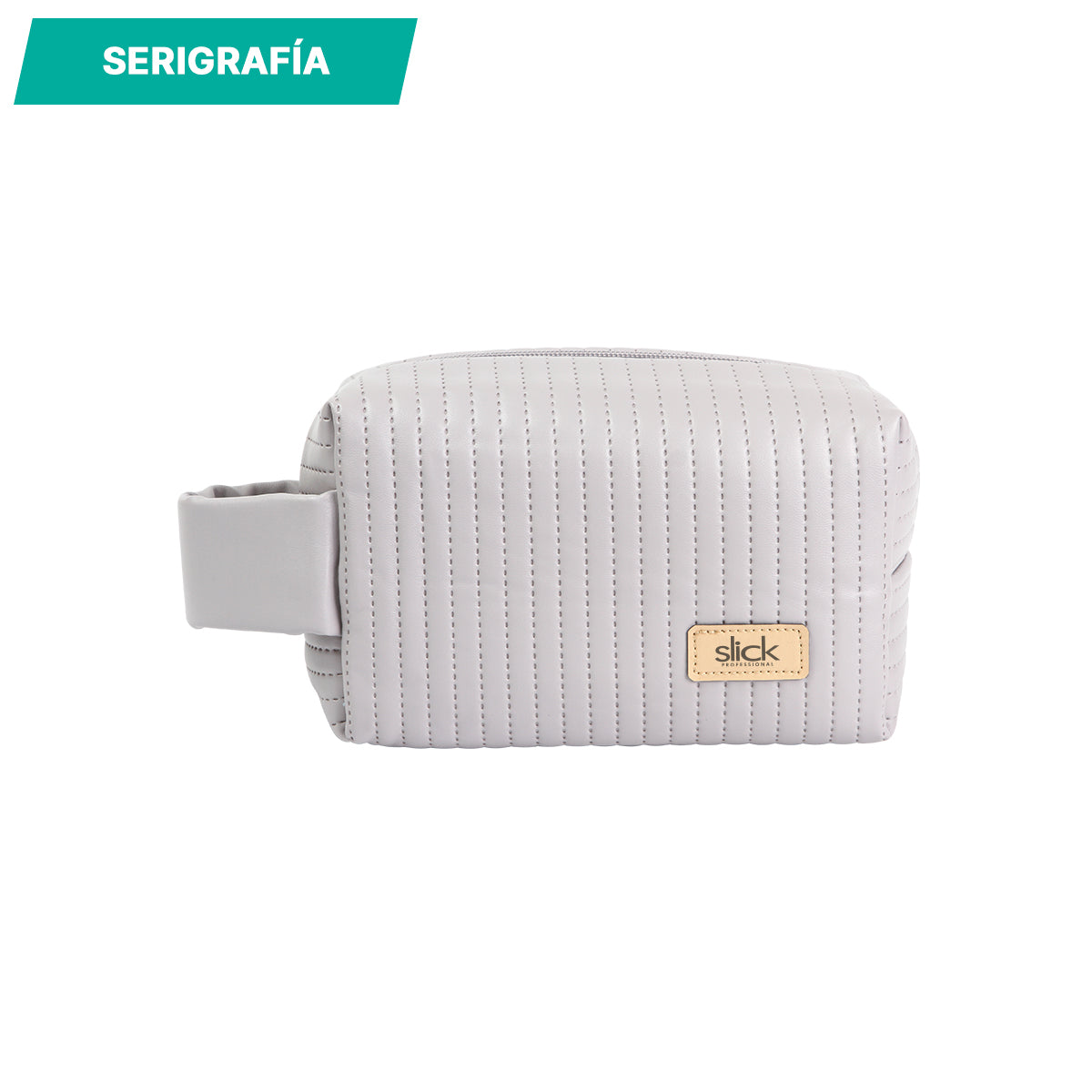 Cosmetiquera Mannu TX-233