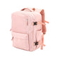 Mochila Marceddi TX-234