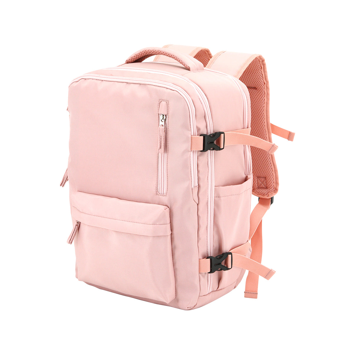 Mochila Marceddi TX-234