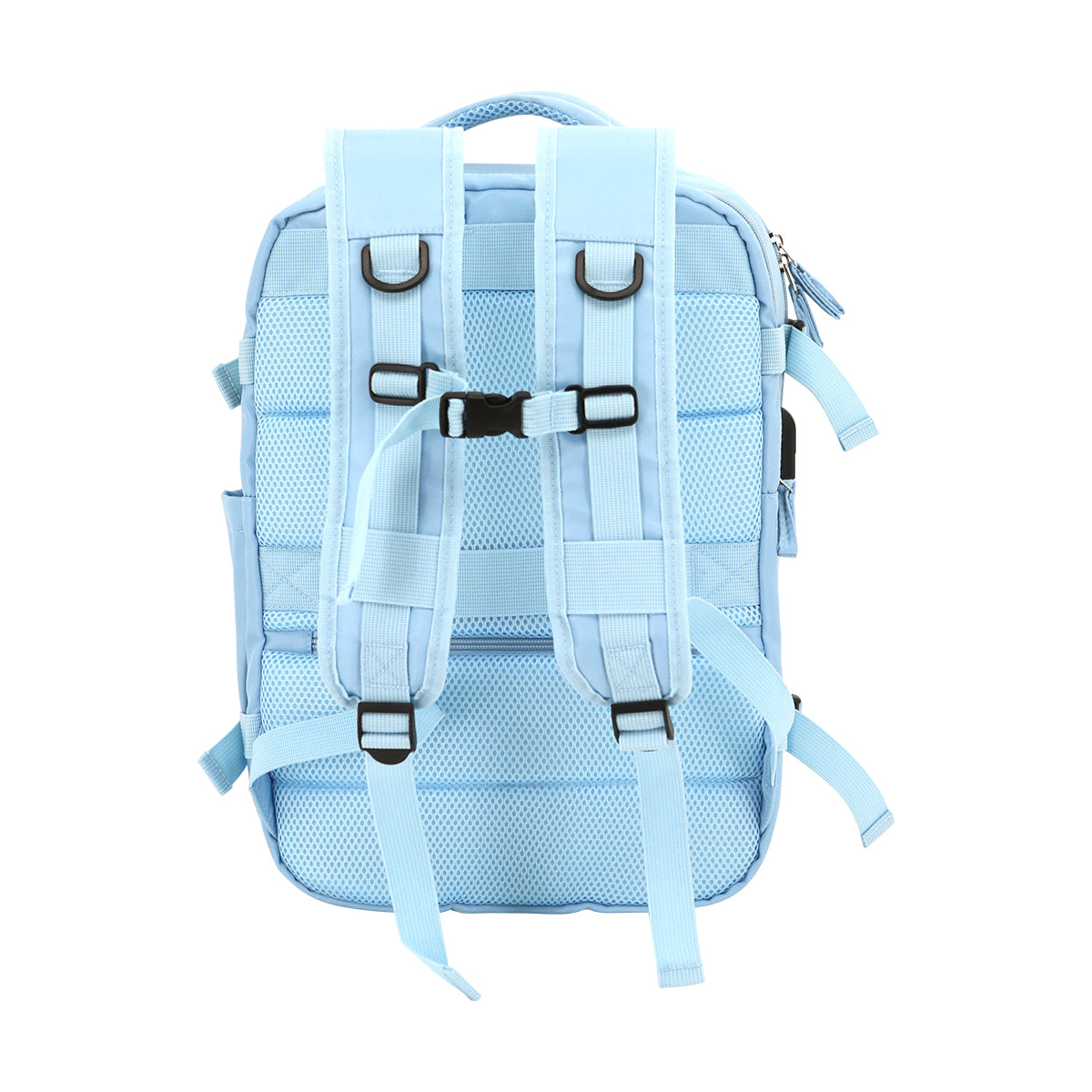 Mochila Marceddi TX-234
