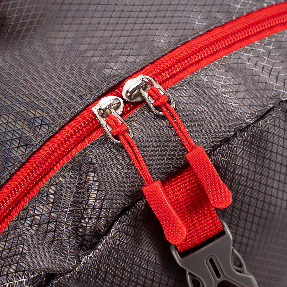 MOCHILA KALLASTE TX-235