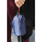 MOCHILA KALLASTE TX-235