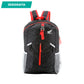 MOCHILA KALLASTE TX-235