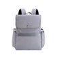 Mochila Masua TX-236
