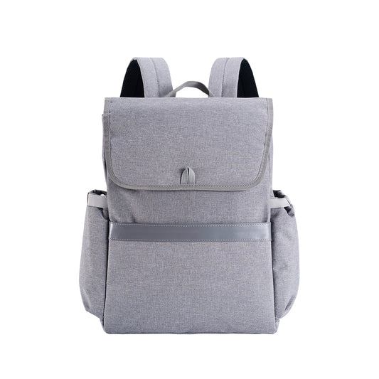 MOCHILA MASUA TX-236