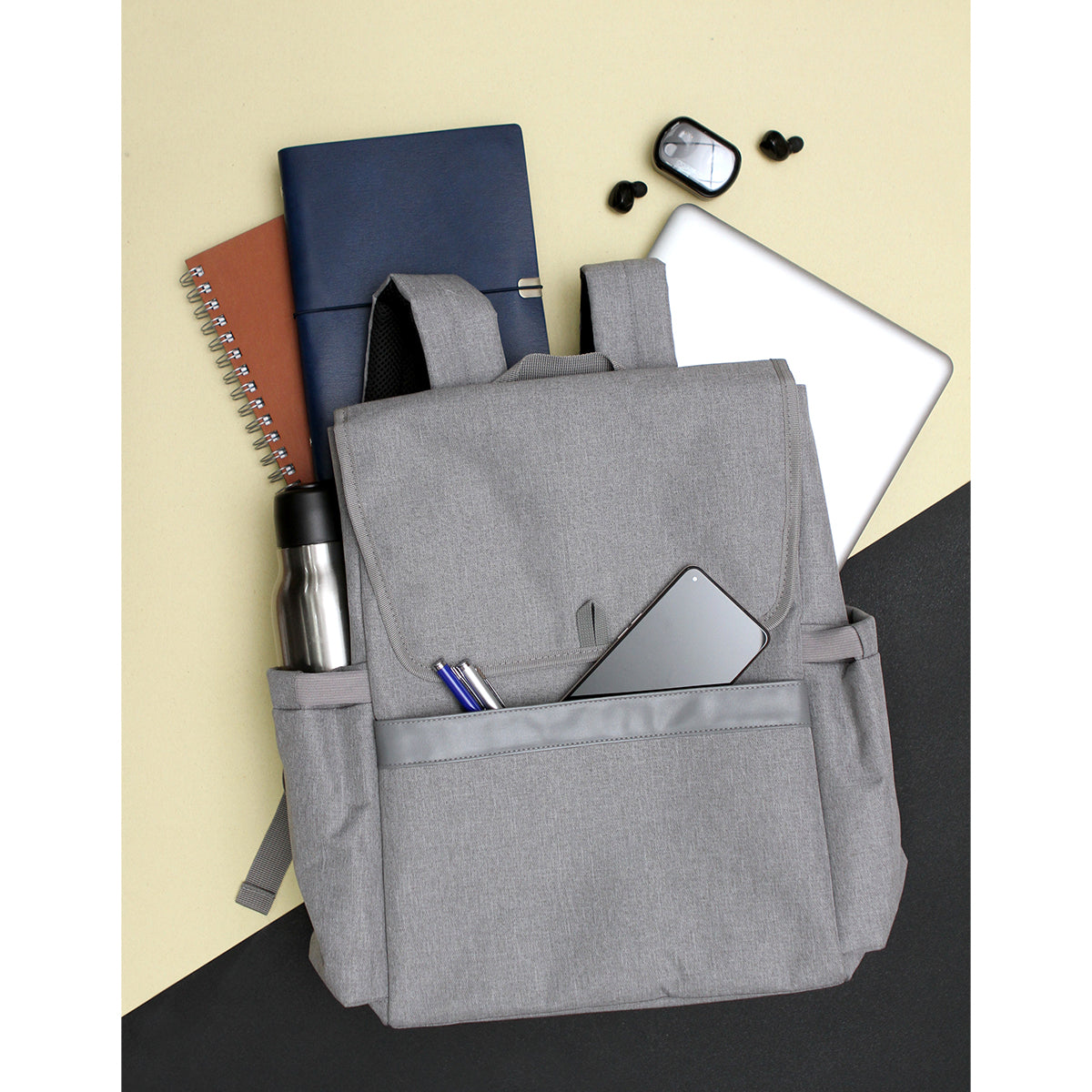 Mochila Masua TX-236