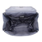 Mochila Masua TX-236