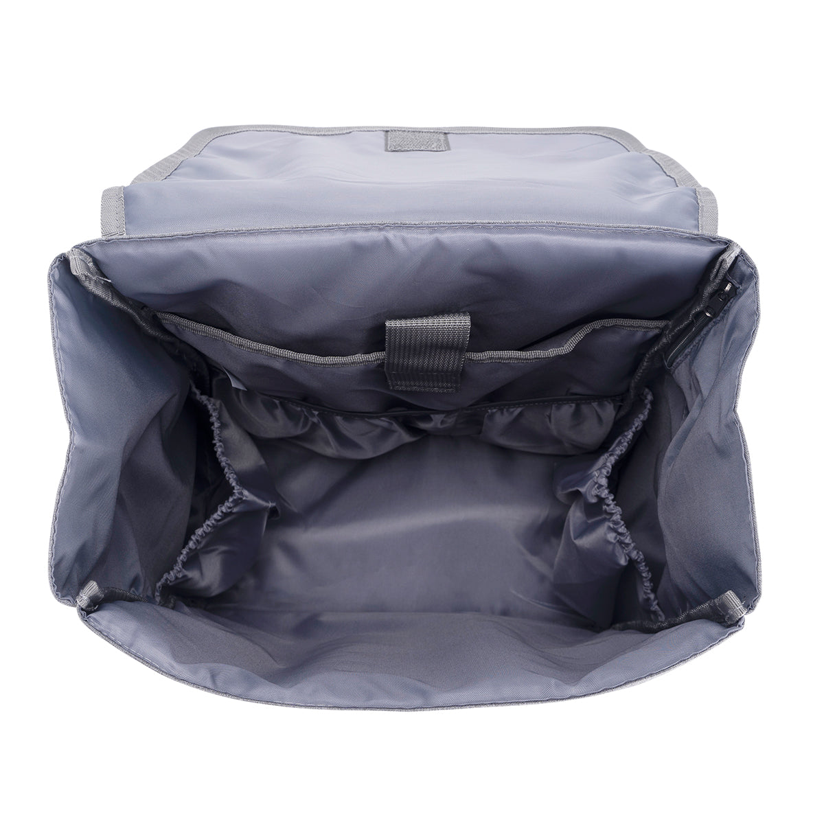 Mochila Masua TX-236