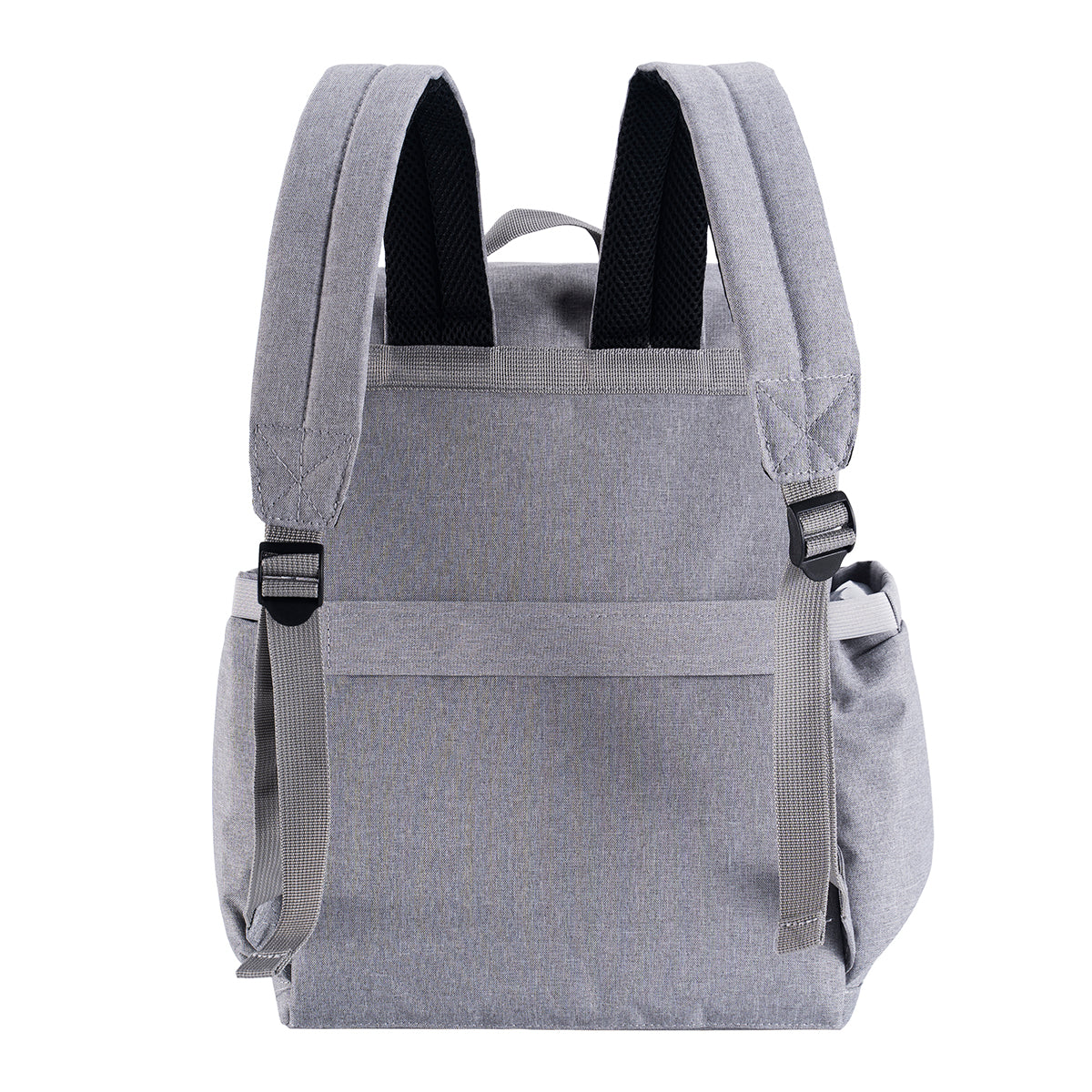 Mochila Masua TX-236