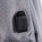Mochila Masua TX-236