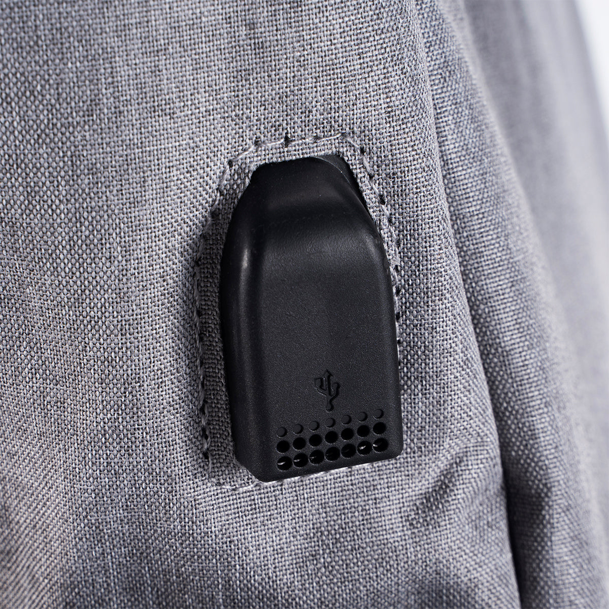 Mochila Masua TX-236