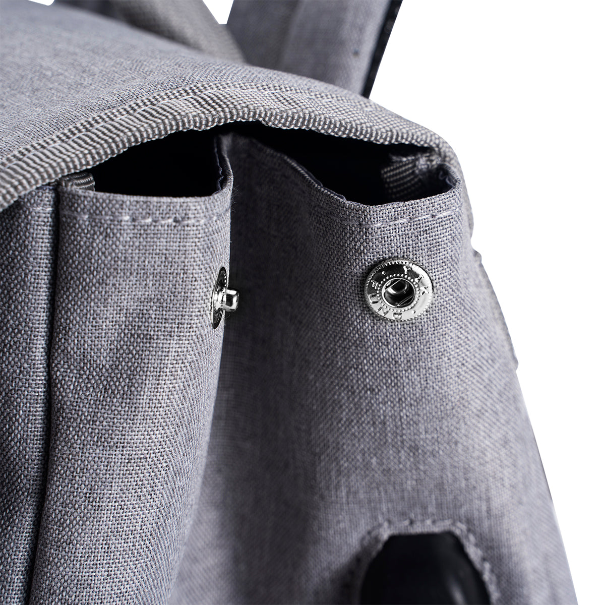 Mochila Masua TX-236