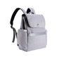 Mochila Masua TX-236