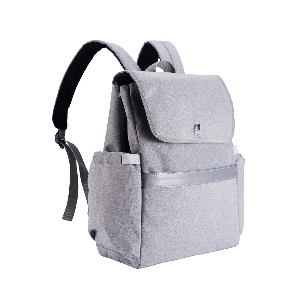 Mochila Masua TX-236