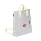 MOCHILA MICHELE TX-237