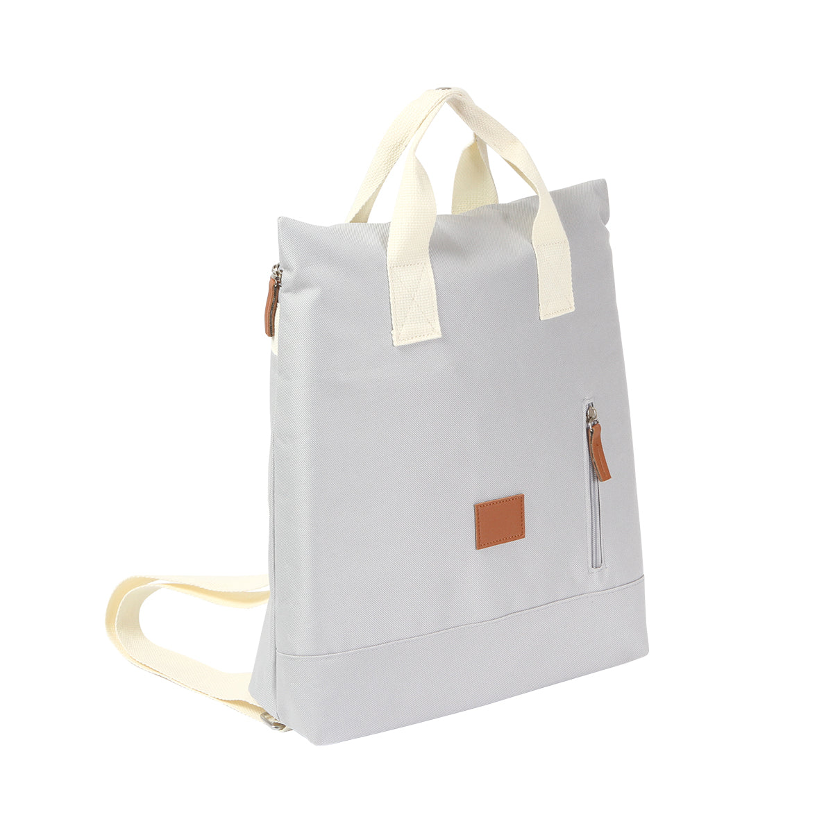 Mochila Michele TX-237