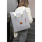 Mochila Michele TX-237