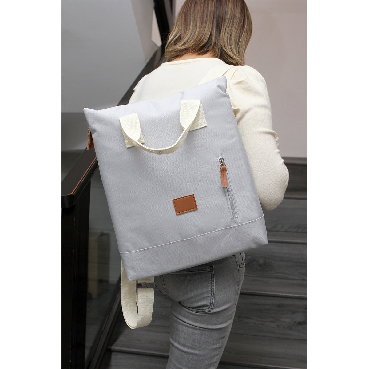 Mochila Michele TX-237