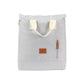 Mochila Michele TX-237