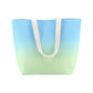 BOLSO PAIDE TX-238