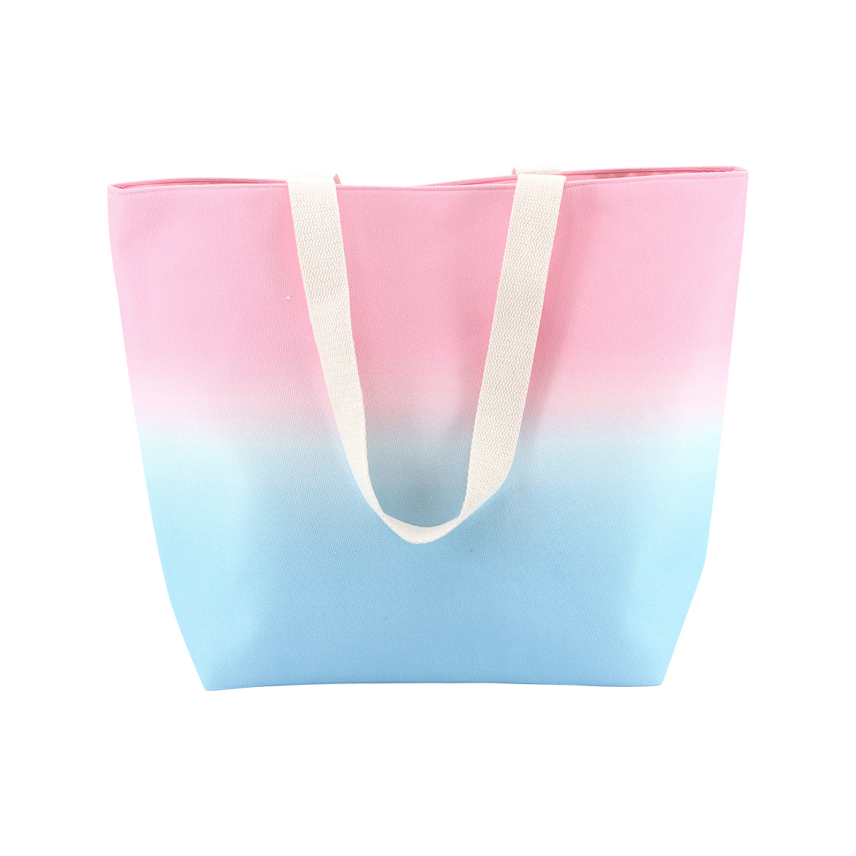 BOLSO PAIDE TX-238
