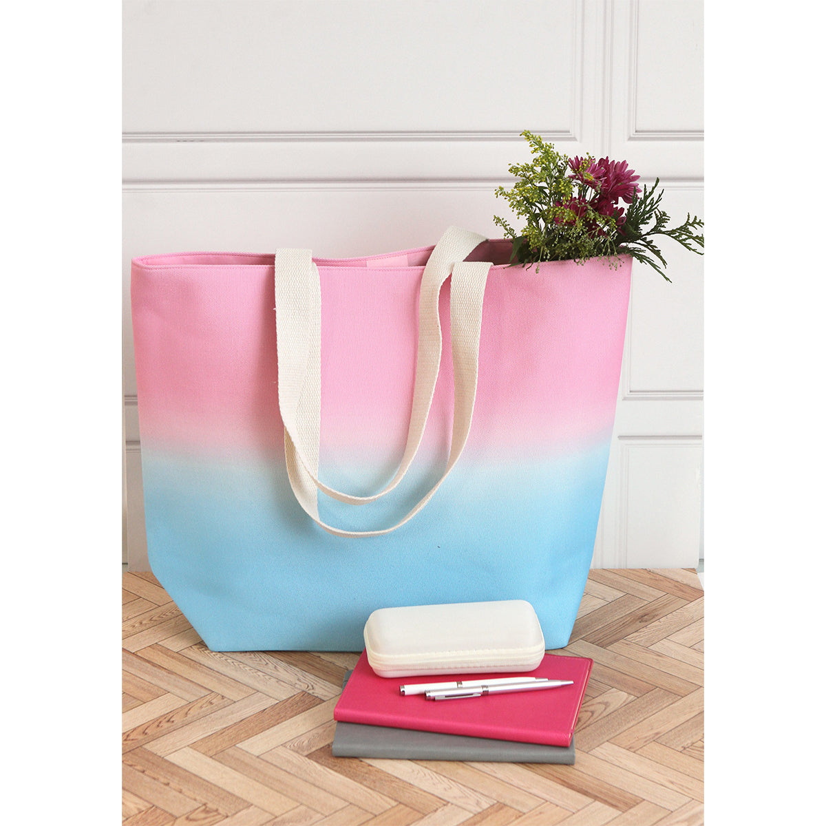 BOLSO PAIDE TX-238