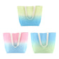 BOLSO PAIDE TX-238