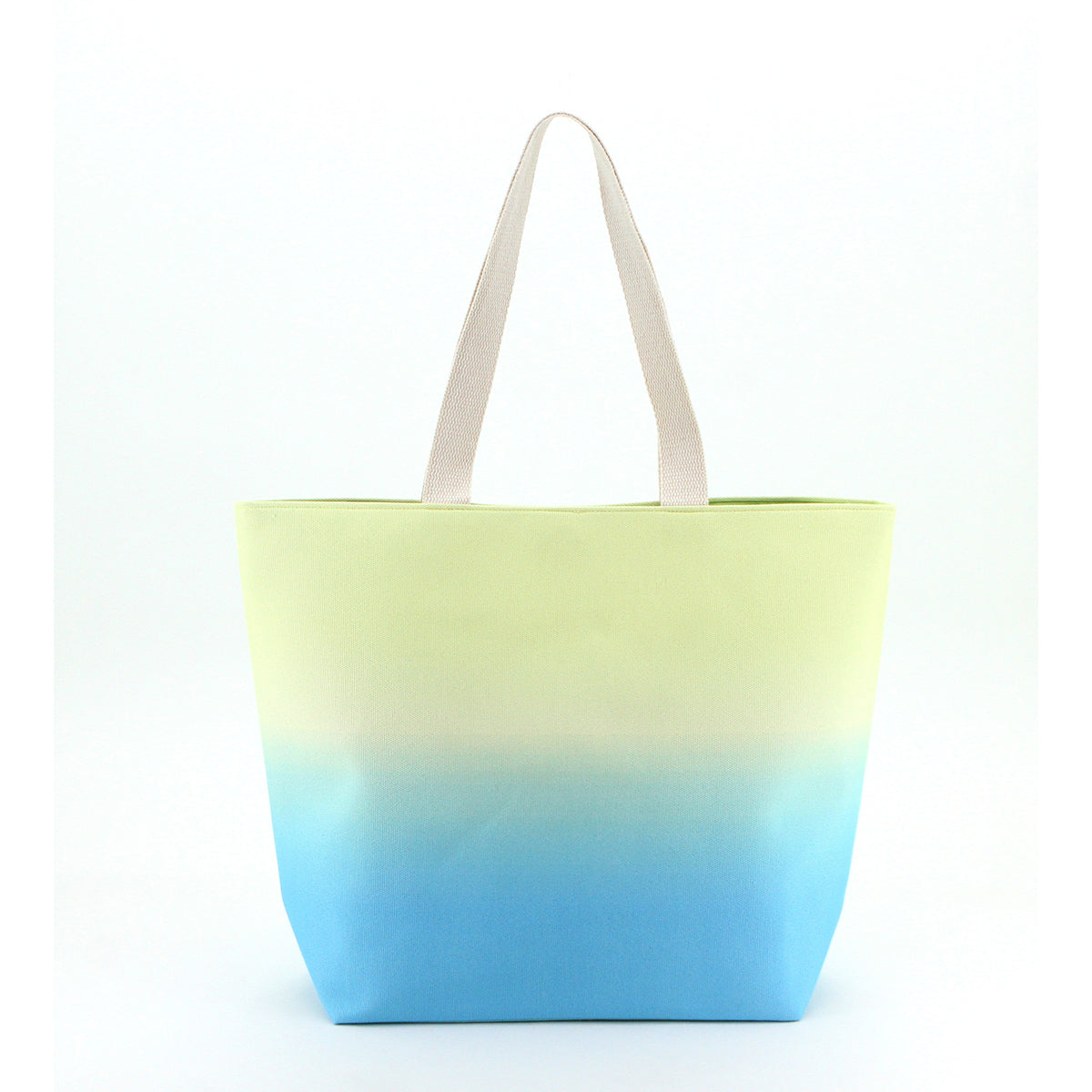 BOLSO PAIDE TX-238