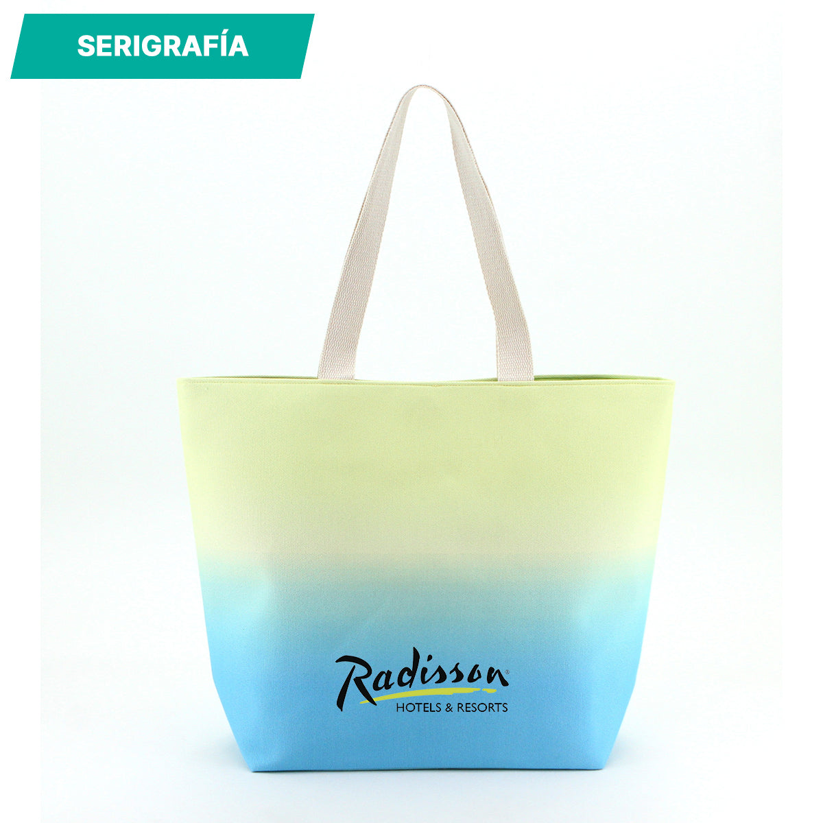 BOLSO PAIDE TX-238