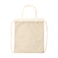 BOLSA MONTRESTA TX-239