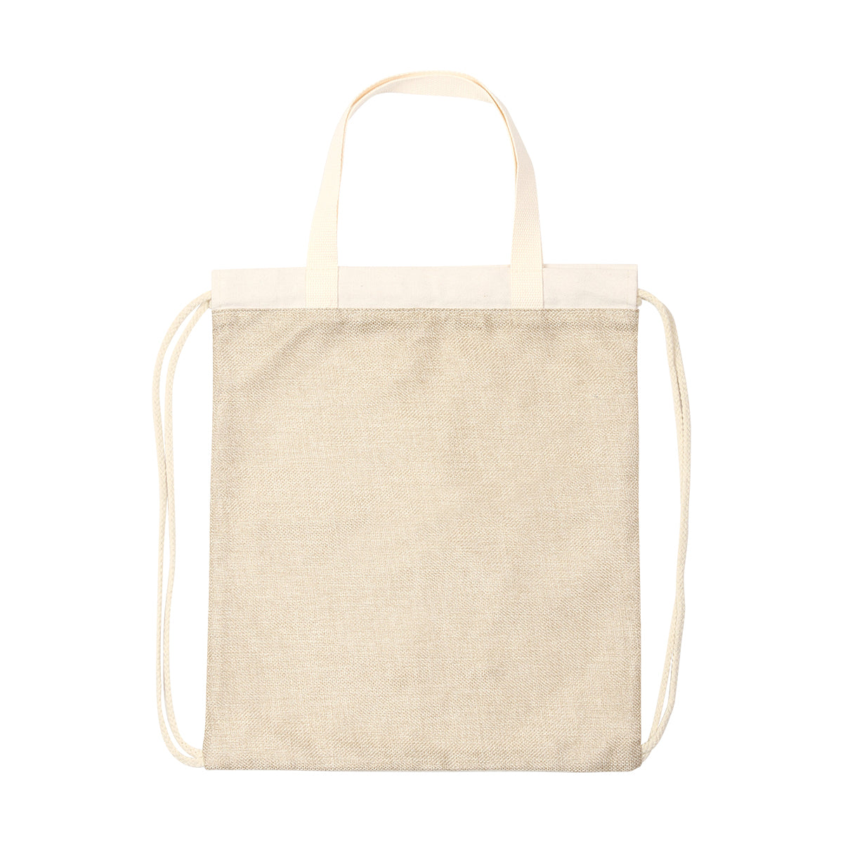 Bolsa Montresta TX-239