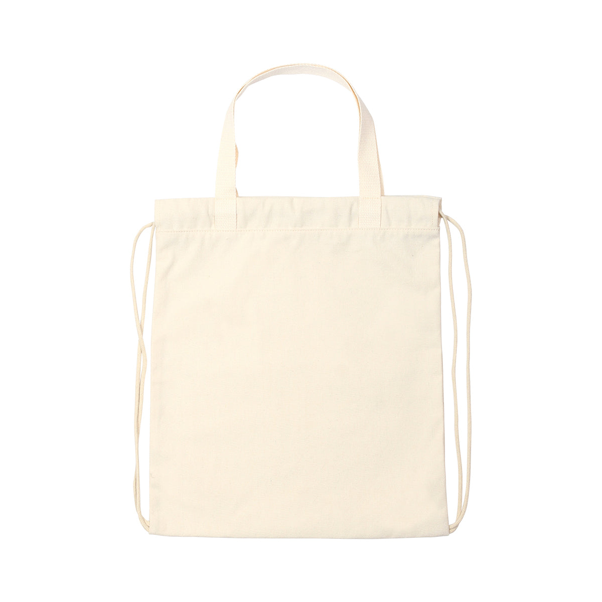 Bolsa Viljandi TX-242