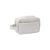 BOLSA FLEN TX-243