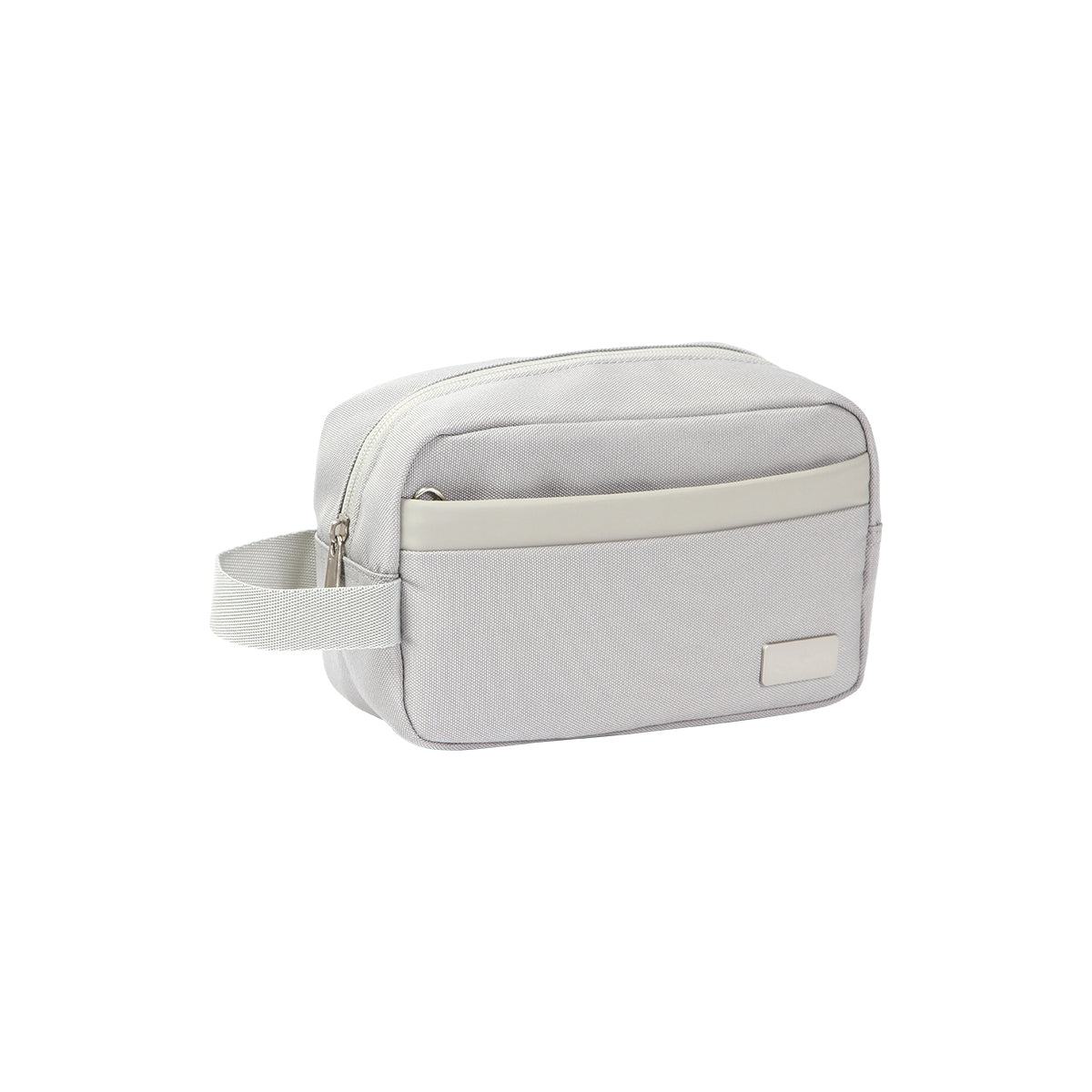 BOLSA FLEN TX-243