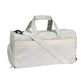 MALETA SUURE TX-244