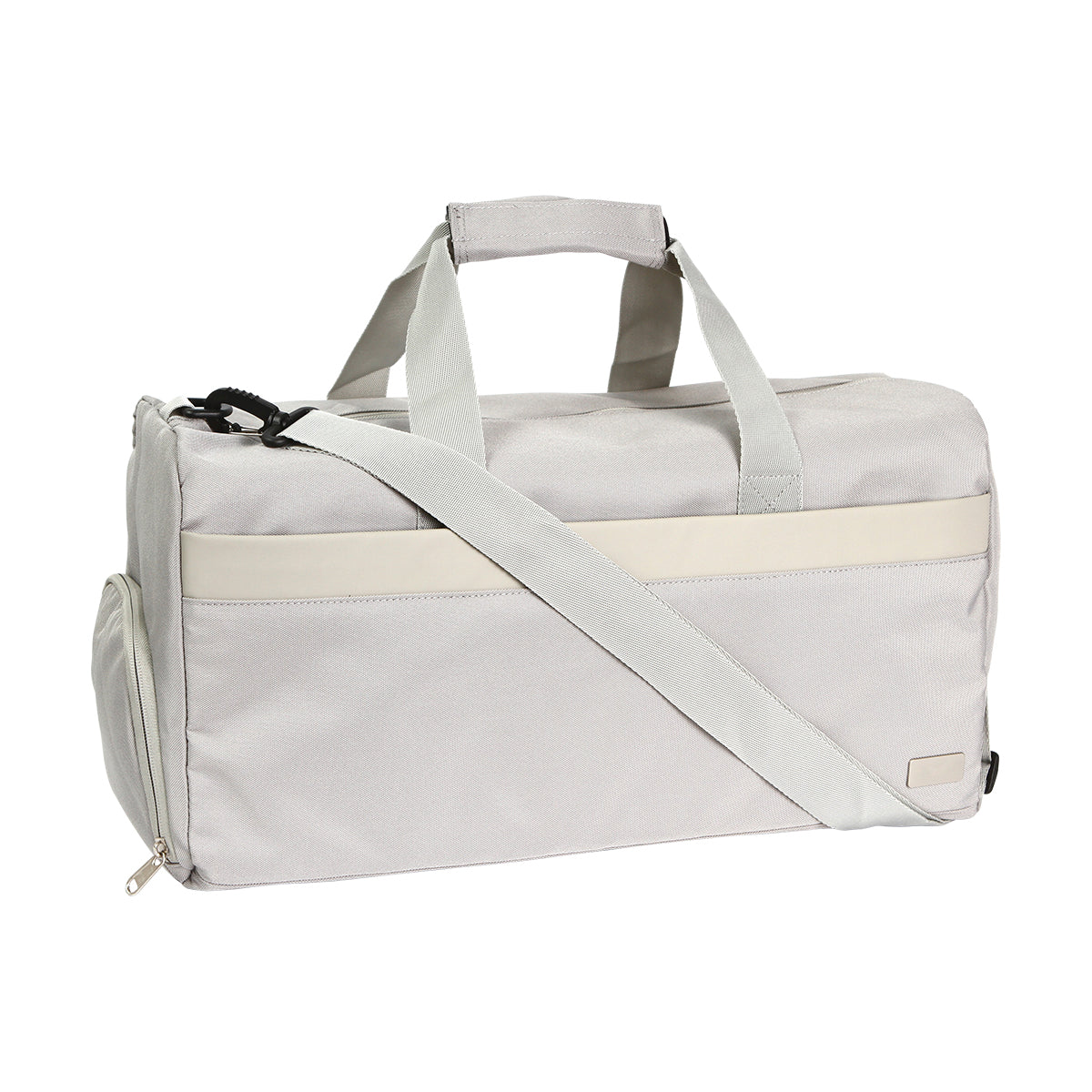 MALETA SUURE TX-244
